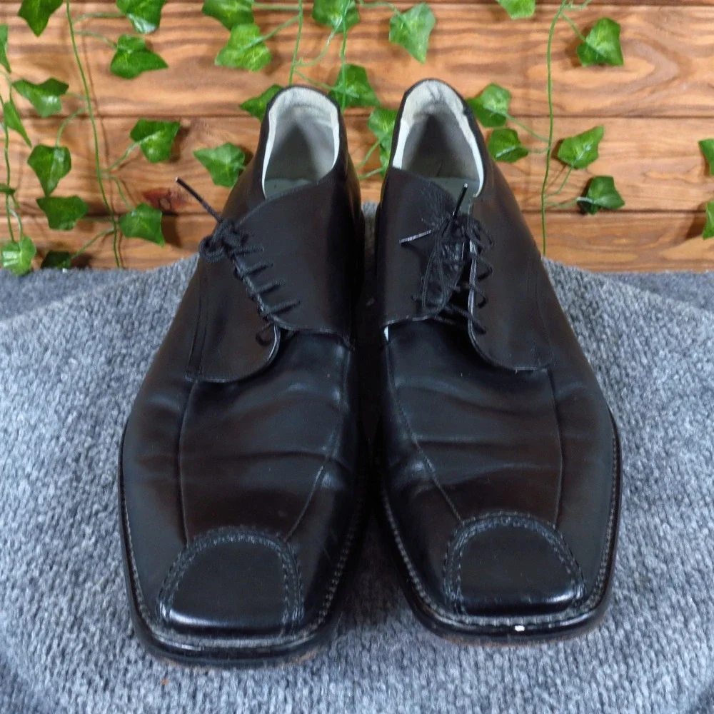 Kenneth Cole New York kenneth cole